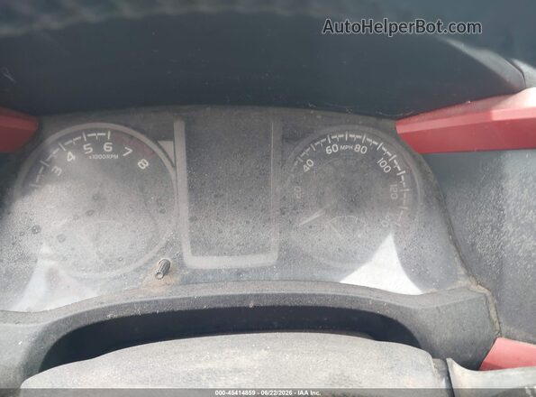 5TFCZ5AN0HX086519 2017 TOYOTA TACOMA Gray Vista de los asientos traseros