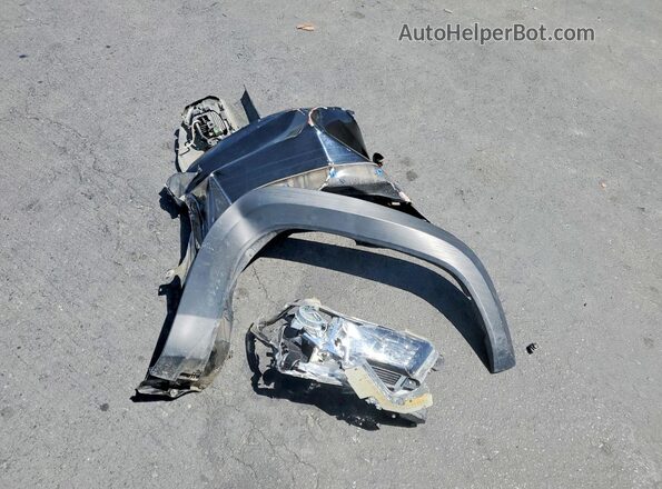 5TFCZ5AN0KX211154 2019 TOYOTA TACOMA Black ძრავის განყოფილების ხედი