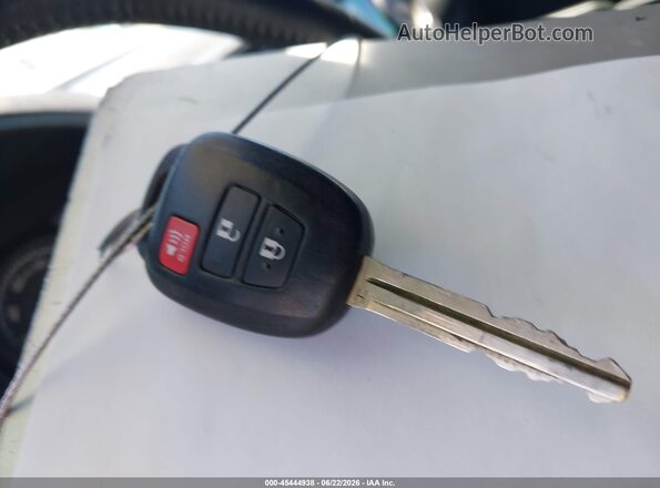 5TFCZ5AN3JX134598 2018 TOYOTA TACOMA Brown წინა პანელის ხედი