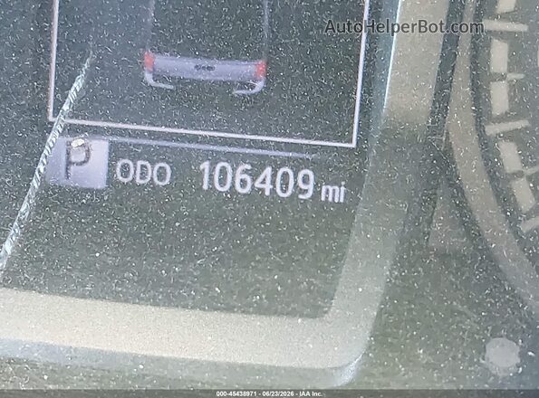5TFCZ5AN5LX212933 2020 TOYOTA TACOMA Gray 