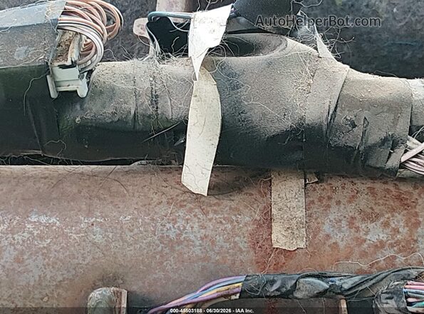 5TFCZ5AN7HX064338 2017 TOYOTA TACOMA Белый 