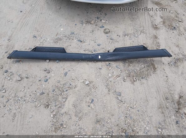 5TFCZ5AN8HX089040 2017 TOYOTA TACOMA Black ხელსაწყოთა პანელის ხედი