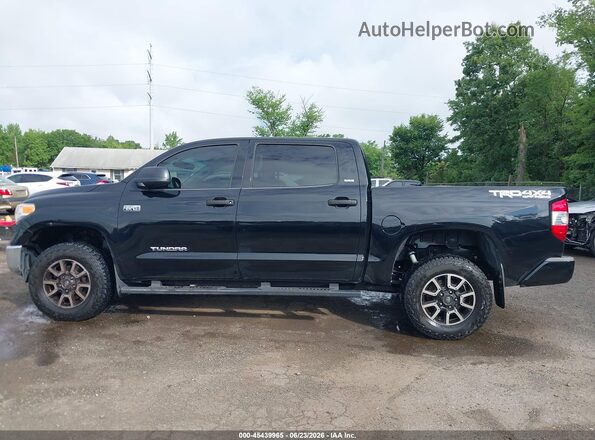 5TFDW5F10GX546022 2016 TOYOTA TUNDRA Black სალონის 360-გრადუსიანი ხედი