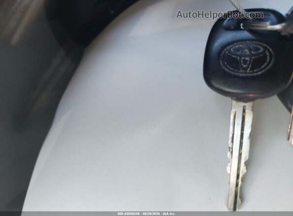 5TFDW5F13GX493798 2016 TOYOTA TUNDRA Brown Առջևի վահանակի տեսք