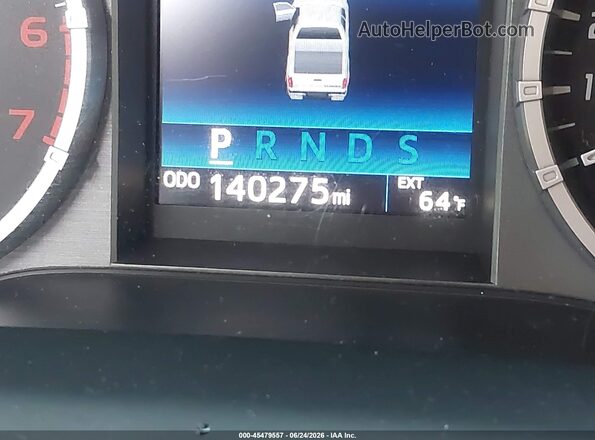 5TFDW5F15GX525697 2016 TOYOTA TUNDRA Tan 