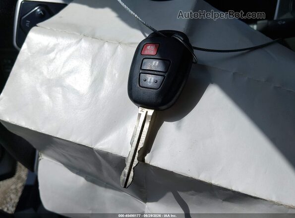 5TFDW5F15JX740682 2018 TOYOTA TUNDRA White Widok deski rozdzielczej