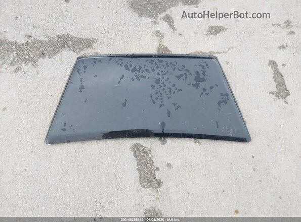 5TFDW5F16KX859567 2019 TOYOTA TUNDRA Black Вид щитка приладів