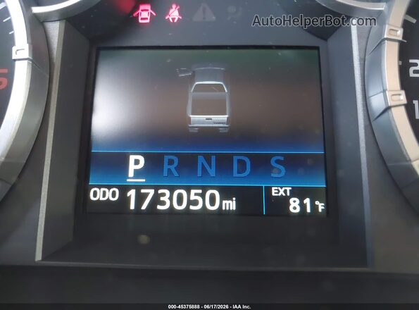 5TFDW5F19HX630776 2017 TOYOTA TUNDRA Tan 