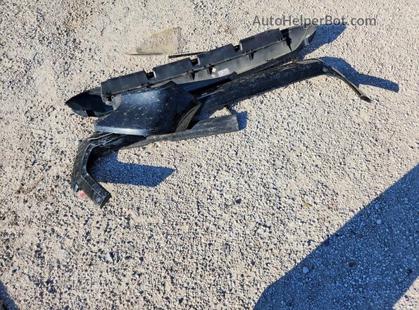 5TFDY5F10KX808074 2019 TOYOTA TUNDRA Black Вид підкапотного простору