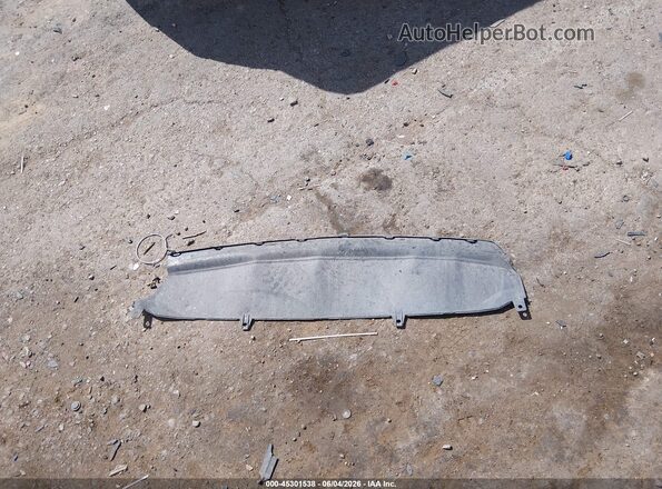 5TFDY5F11MX041838 2021 TOYOTA TUNDRA Silver Widok zestawu wskaźników