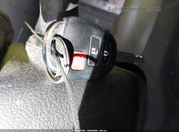 5TFDY5F11MX041838 2021 TOYOTA TUNDRA Silver Widok deski rozdzielczej