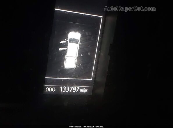 5TFDY5F14MX978621 2021 TOYOTA TUNDRA Черный Вид задних сидений