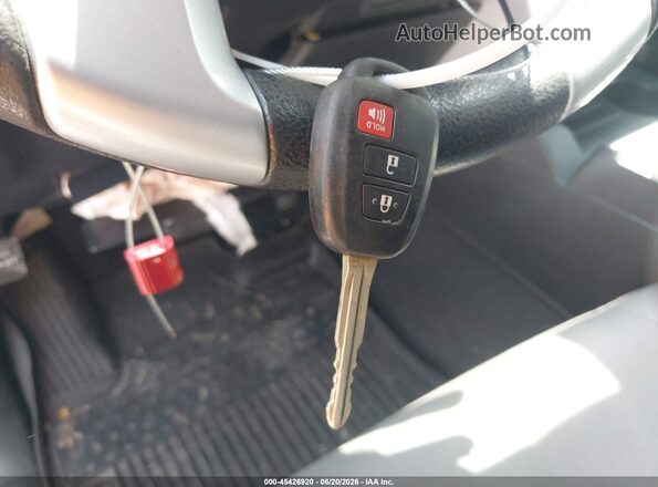 5TFDY5F16JX773779 2018 TOYOTA TUNDRA Black Вид панелі приладів