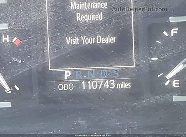 5TFDY5F18JX704074 2018 TOYOTA TUNDRA White 