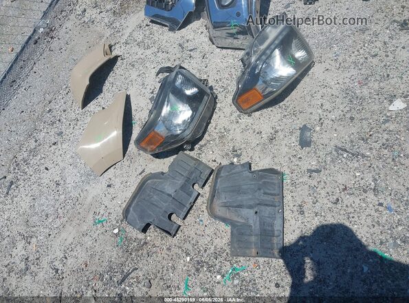 5TFDY5F19LX913780 2020 TOYOTA TUNDRA Pewter 