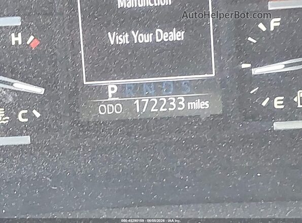 5TFDY5F19LX913780 2020 TOYOTA TUNDRA Pewter 