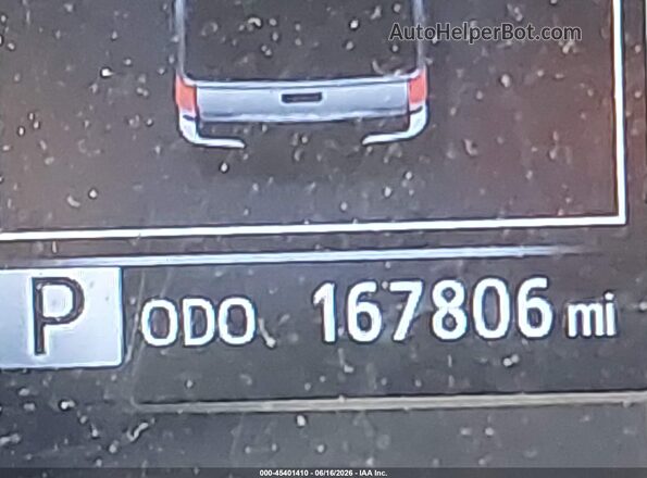 5TFDZ5BN2GX002959 2016 TOYOTA TACOMA Silver 