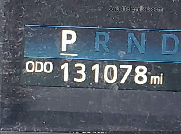 5TFEM5F11HX113305 2017 TOYOTA TUNDRA Gray 