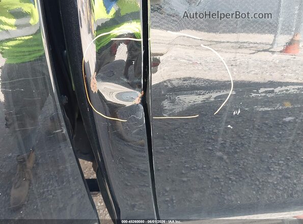 5TFEM5F16GX096998 2016 TOYOTA TUNDRA Black 