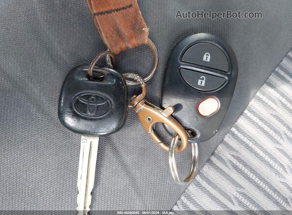 5TFEM5F16GX096998 2016 TOYOTA TUNDRA Black Vista del salpicadero