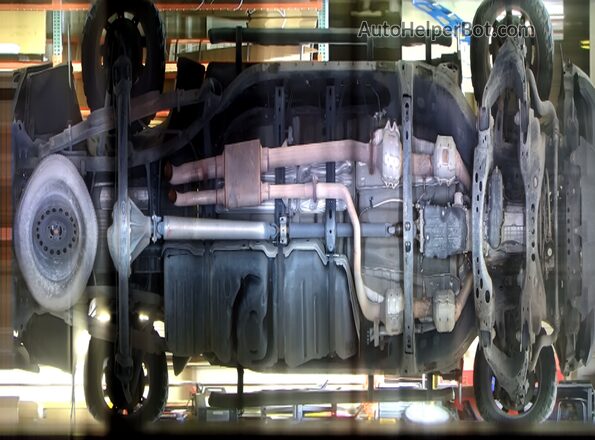 5TFEW5F11GX201683 2016 TOYOTA TUNDRA Tan Widok naklejki z numerem VIN