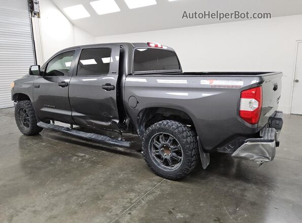 5TFEW5F11GX201683 2016 TOYOTA TUNDRA Tan 