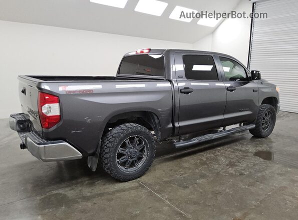 5TFEW5F11GX201683 2016 TOYOTA TUNDRA Tan 
