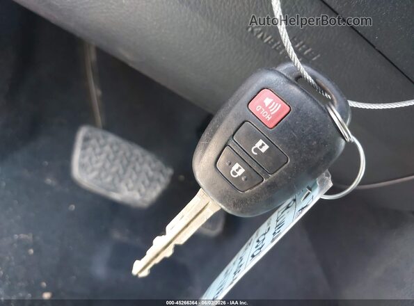 5TFEY5F10MX298252 2021 TOYOTA TUNDRA Gray Առջևի վահանակի տեսք