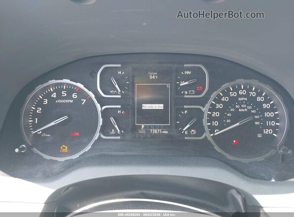 5TFEY5F10MX298252 2021 TOYOTA TUNDRA Gray Հետևի նստատեղերի տեսք
