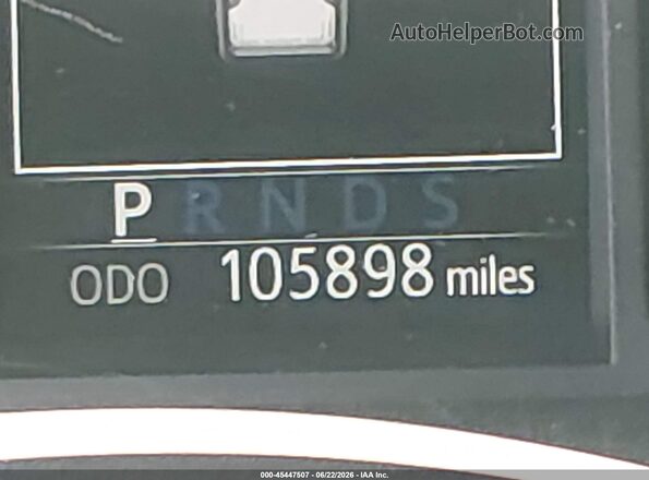 5TFEY5F11MX283176 2021 TOYOTA TUNDRA Red 