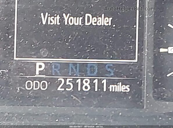 5TFEY5F12LX259967 2020 TOYOTA TUNDRA Gray 