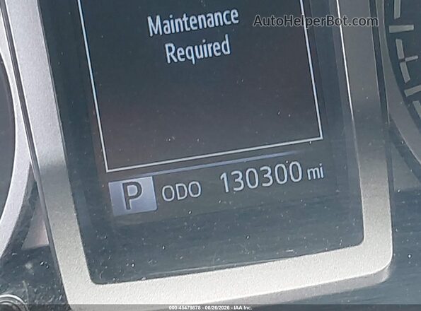 5TFGZ5AN3HX090744 2017 TOYOTA TACOMA White 
