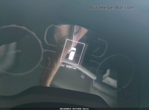 5TFHW5F12JX750331 2018 TOYOTA TUNDRA White Հետևի նստատեղերի տեսք