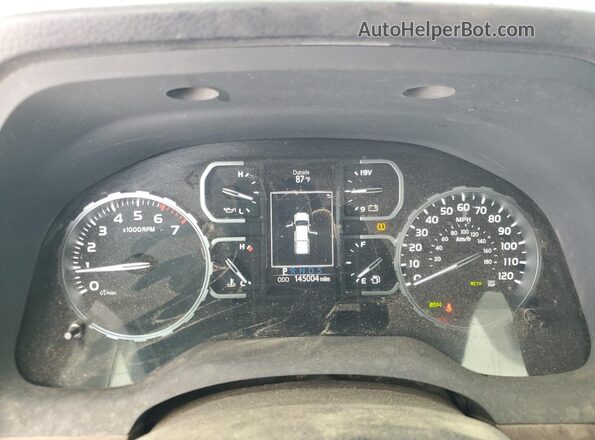 5TFHW5F19JX714894 2018 TOYOTA TUNDRA Blue 