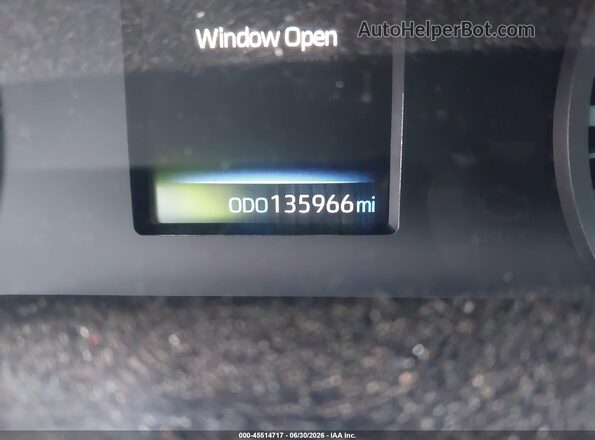 5TFJA5AB3NX010180 2022 TOYOTA TUNDRA Black 