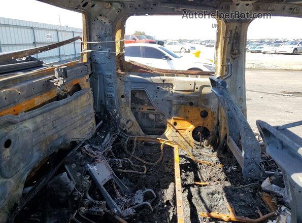 5TFJA5DB3SX297642 2025 TOYOTA TUNDRA Черный 