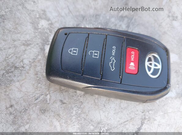 5TFJA5DB7PX126481 2023 TOYOTA TUNDRA White Dashboard view