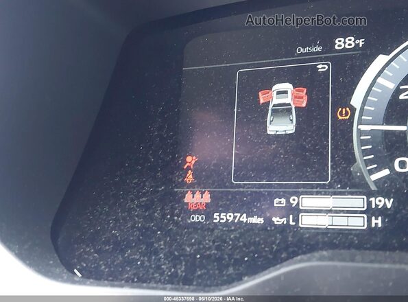 5TFJC5DB4PX038515 2023 TOYOTA TUNDRA HYBRID Gray 