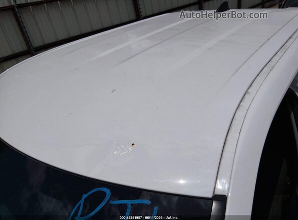 5TFKB5AB4RX034088 2024 TOYOTA TUNDRA White 