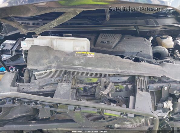 5TFKB5DB1TX343259 2026 TOYOTA TUNDRA Black Հետևի տեսք