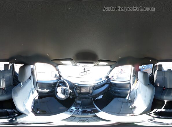 5TFKB5DB8SX301895 2025 TOYOTA TUNDRA White VIN კოდის სტიკერის ხედი
