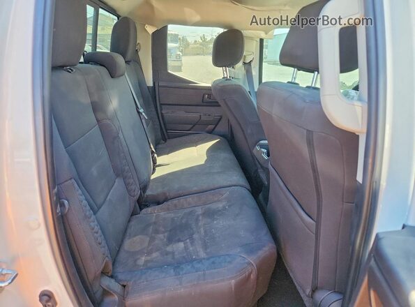 5TFKB5GD3RX003150 2024 TOYOTA TUNDRA White 