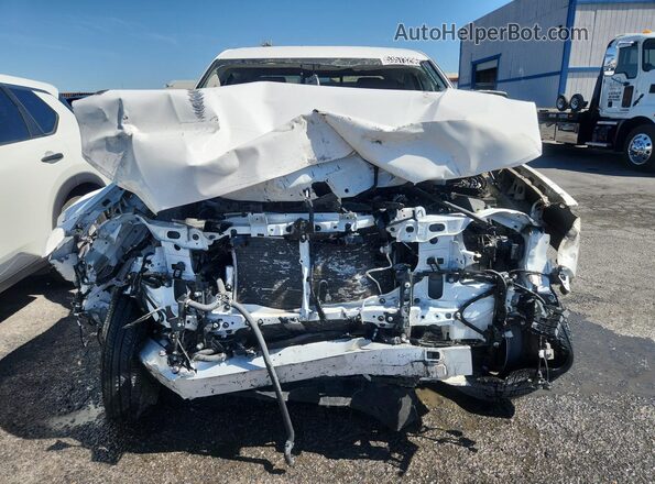5TFKB5GD3RX003150 2024 TOYOTA TUNDRA White 
