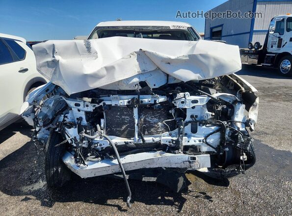 5TFKB5GD3RX003150 2024 TOYOTA TUNDRA White 