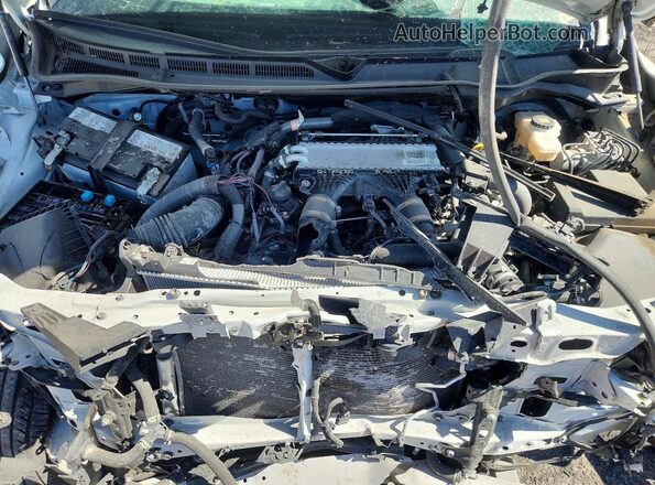 5TFKB5GD3RX003150 2024 TOYOTA TUNDRA White 