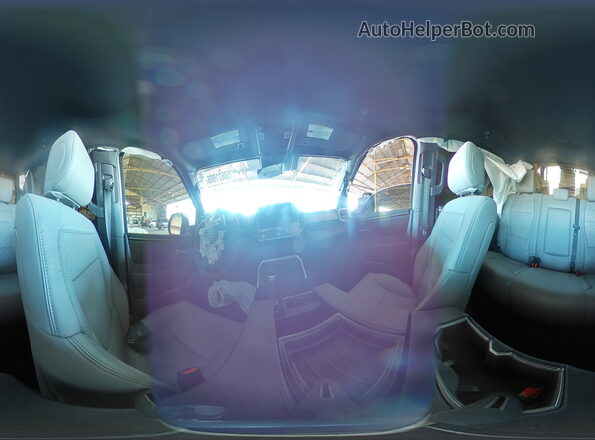 5TFLA5DB7SX291335 2025 TOYOTA TUNDRA White VIN կոդի պիտակի տեսք