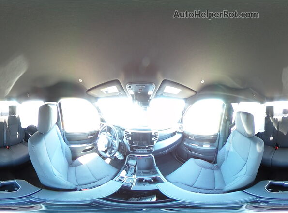5TFLA5DB8TX384754 2026 TOYOTA TUNDRA Black 