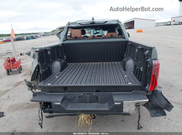 5TFMA5DB3TX369745 2026 TOYOTA TUNDRA Beige 