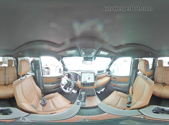5TFMA5DB6TX369514 2026 TOYOTA TUNDRA White Vista de la etiqueta del VIN