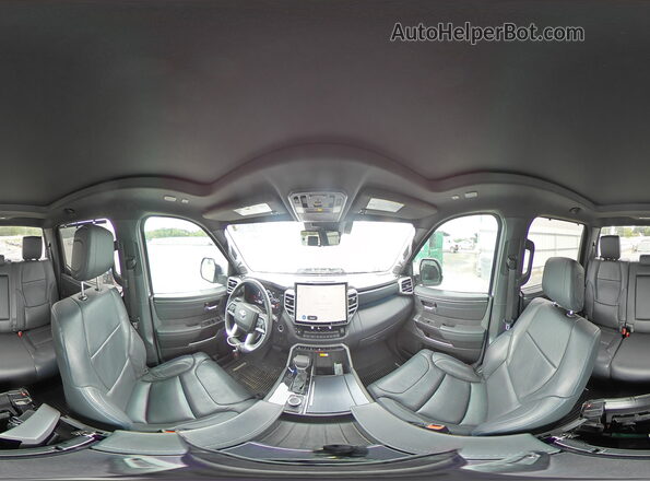 5TFNA5AB5PX026983 2023 TOYOTA TUNDRA Silver VIN კოდის სტიკერის ხედი